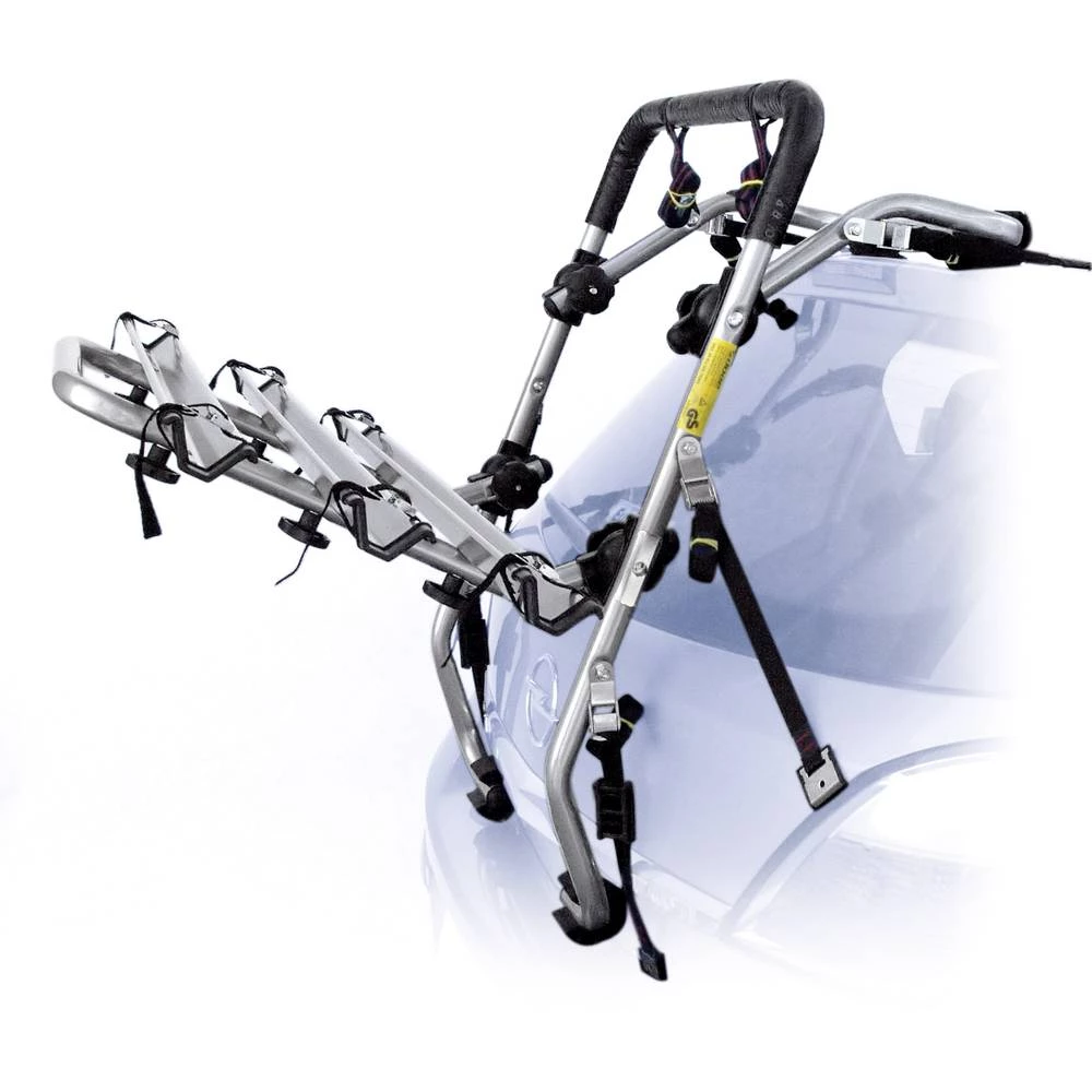 Nosač bicikla 378/2 Broj bicikala=2 slika