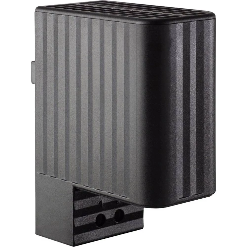 Grijanje za razvodni ormar 7H.11.0.230.1020 Finder 120, 120 - 240, 240 V/DC, V/AC 20 W (D x Š x V) 75 x 38 x 98 mm slika