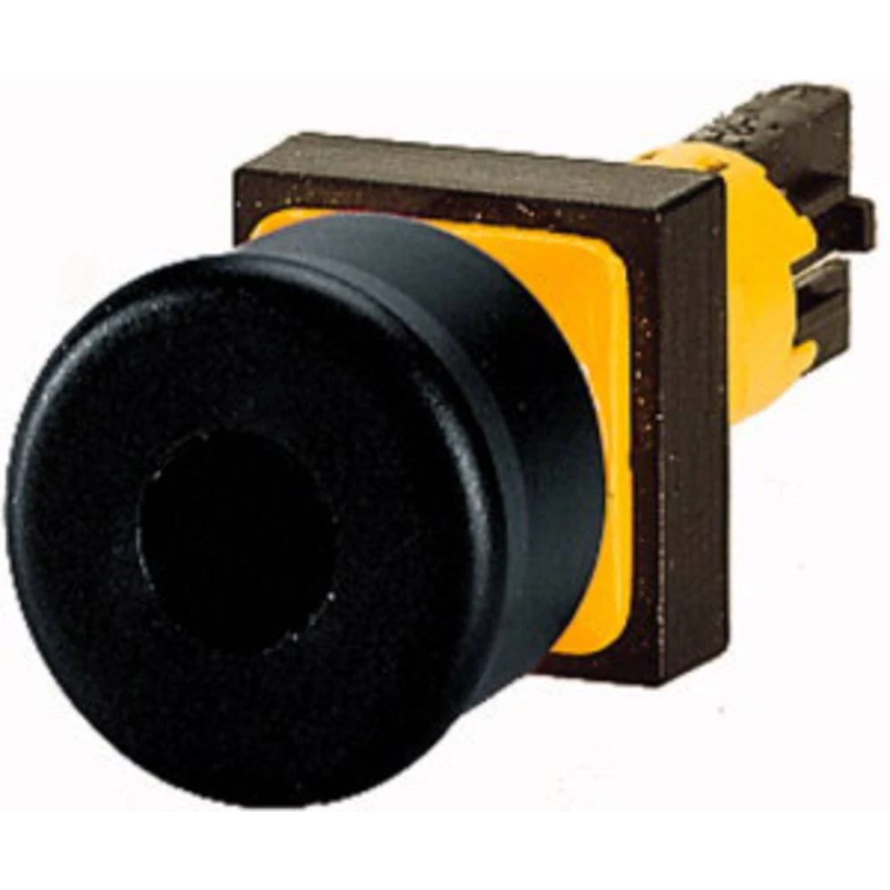 Gljivasto tipkalo za zaustavljanje u nuždi Eaton Q25PV-S 1 ST slika