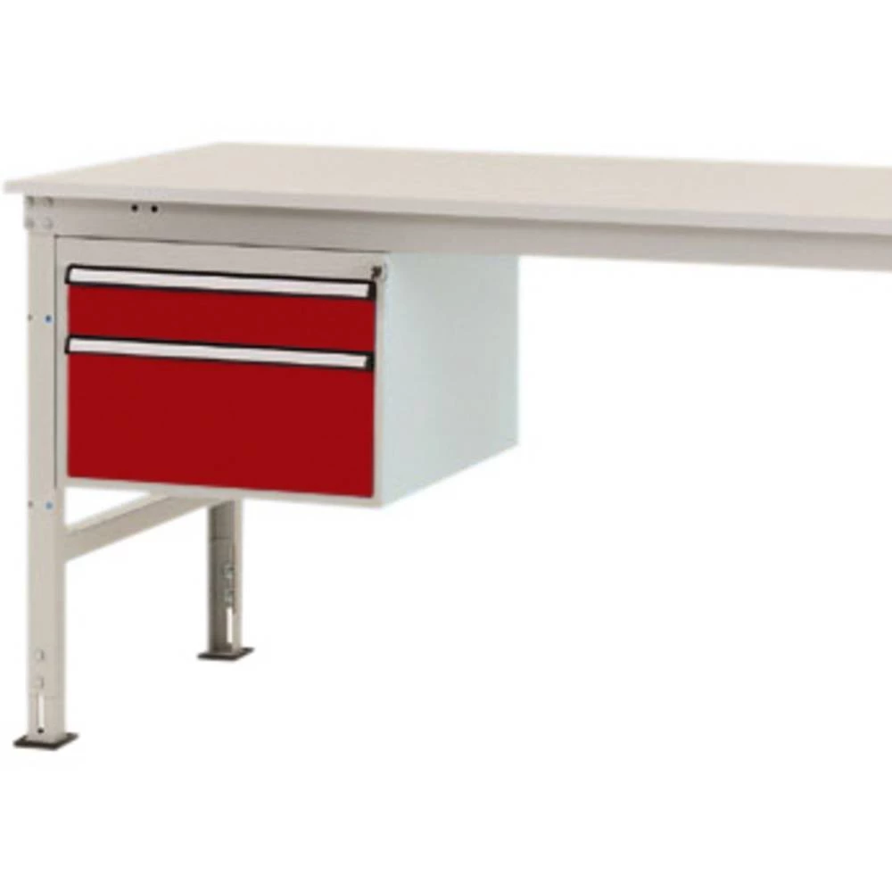 Manuflex ZB4564.3003 slika