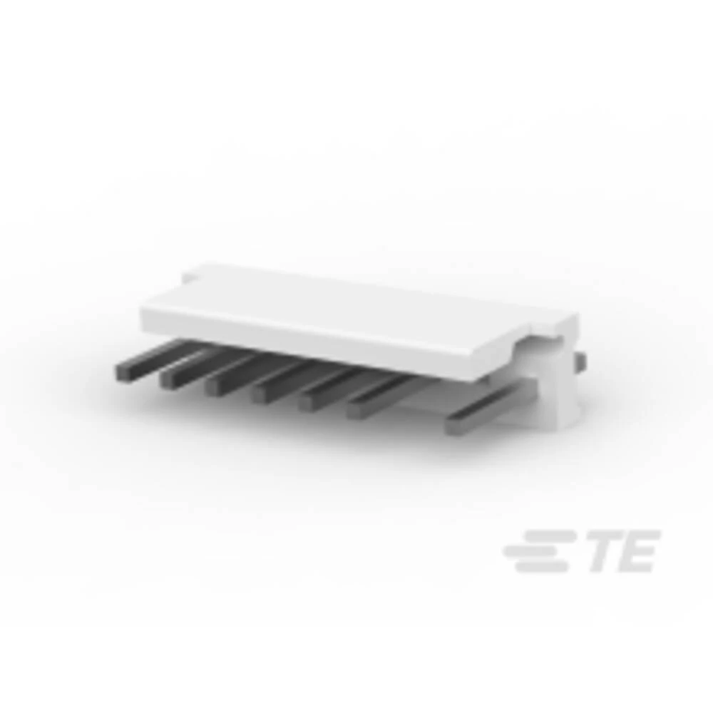 TE Connectivity MTA-156 Centerline ConnectorMTA-156 Centerline Connector 641922-3 AMP slika