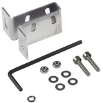Pepperl & Fuchs MH-R3-01 5 ST