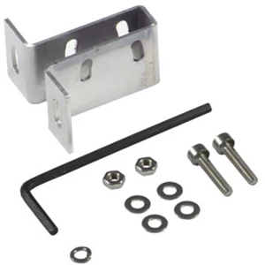 Pepperl & Fuchs MH-R3-01 5 ST slika