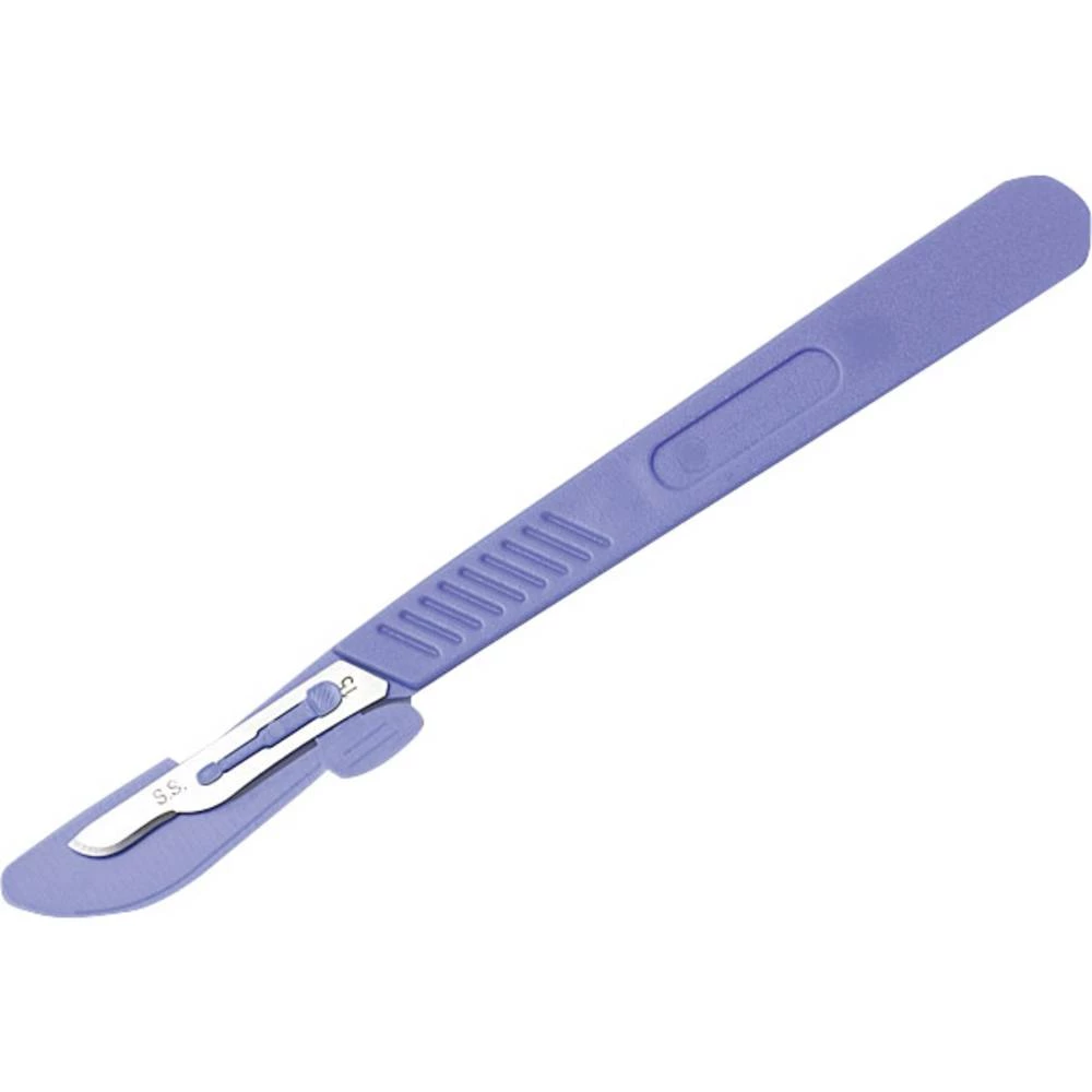 Jednokratni skalpel Söhngen slika