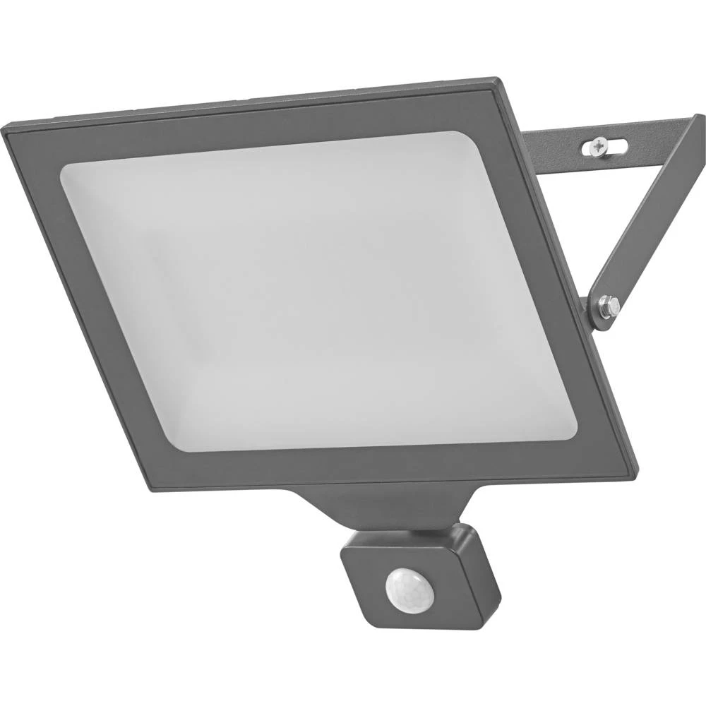 OSRAM HOMELIGHTING Floodlight Essential Sensor 150W 4000K 4099854429958 LED vanjski spotlight s detektor pokreta 150.00 slika