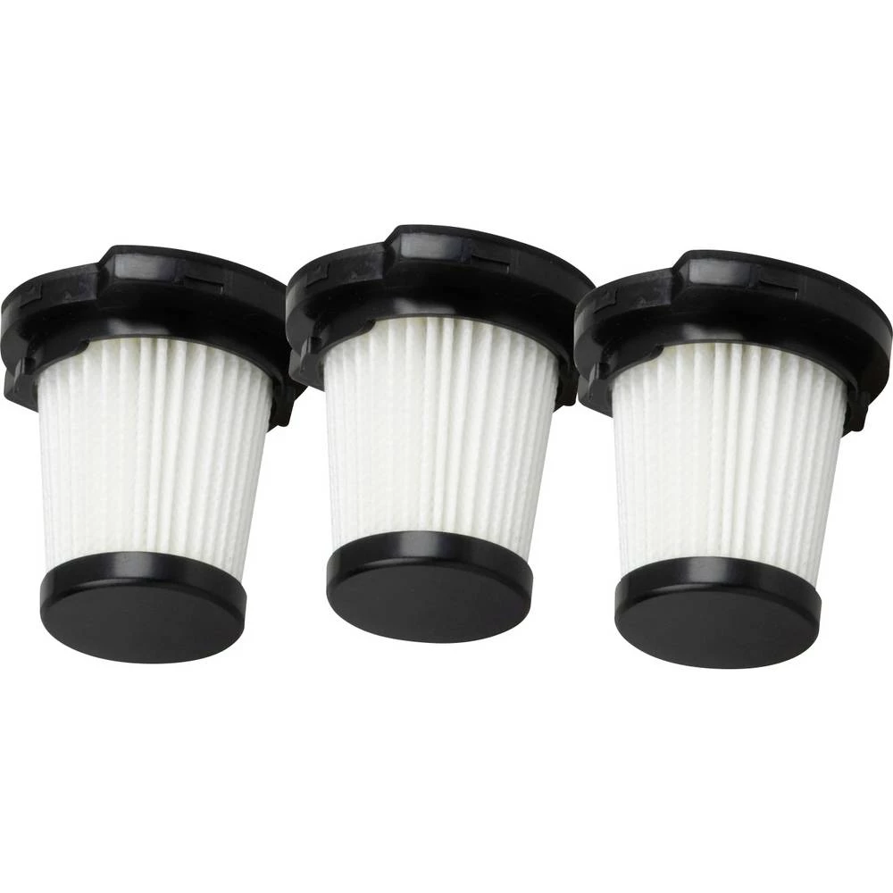 MediaShop M23121 komplet za izmjenu filtra slika