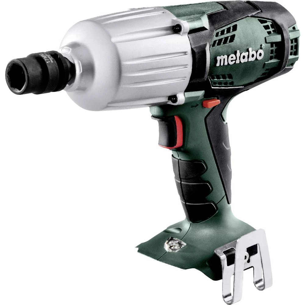 Metabo SSW 18 LTX 600 Li-Ion Akumulator 602198890 slika