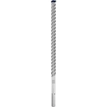 Bosch Accessories    EXPERT SDS max-8X    2608900241        udarno svrdlo    1 komad    25.00 mm    Ukupna dužina 520 mm        1 St.