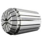 Rittal AS 4050.825 1 ST