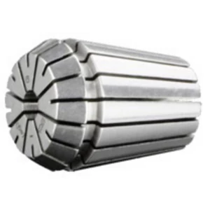 Rittal AS 4050.825 1 ST slika