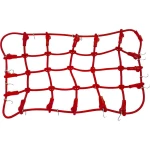 Reely RE-6490131 rezervni dio, tuning dio