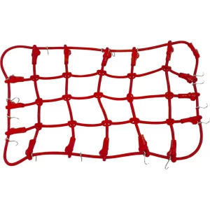 Reely RE-6490131 rezervni dio, tuning dio slika