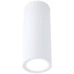 LED stropno svjetlo 3-Step-Dim Barrel 2700K 470lm 230V 6W prigušivo Mat bijela Paulmann 93105  LED sastavna rasvjeta    LED  6 W mat-bijela