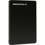 Unutarnji SSD tvrdi disk 6.35 cm (2.5 ") 256 GB Innovation IT Bulk 00-256999 SATA III