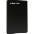 Unutarnji SSD tvrdi disk 6.35 cm (2.5 ") 256 GB Innovation IT Bulk 00-256999 SATA III slika