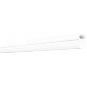 LED traka 10 W Toplo-bijela LEDVANCE 4058075106277 Linear Compact High Output Bijela slika