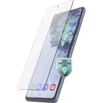 Hama Premium Crystal Glass 00213044 zaštitno staklo zaslona Pogodno za: Galaxy S20 FE (5G) 1 St.