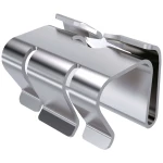 OBO Bettermann 6052810 spajalica   30 St.