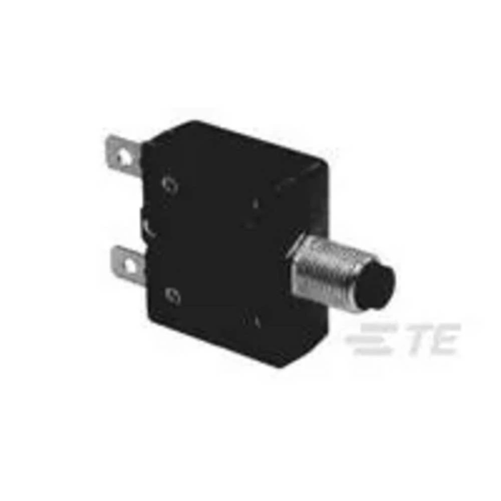 TE Connectivity 1-1423674-1 1 kom. Tray slika