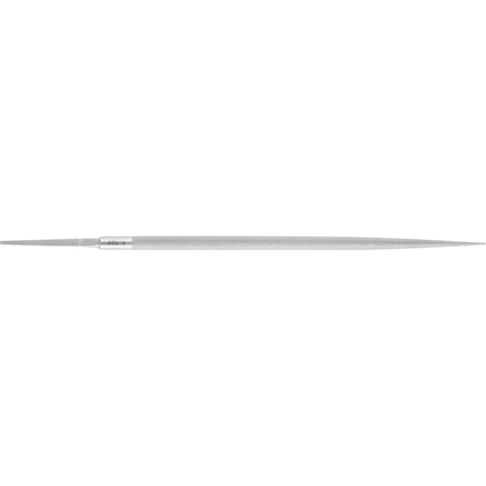 PFERD    19309202    KONJSKI dosje za ribolov        dužina 200 mm    12 St. slika