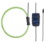Gossen Metrawatt METRAFLEX 3001XBL/48 Adapter za strujna kliješta Mjerni raspon A/AC (raspon): 0.16 - 3000 A Fleksibilne
