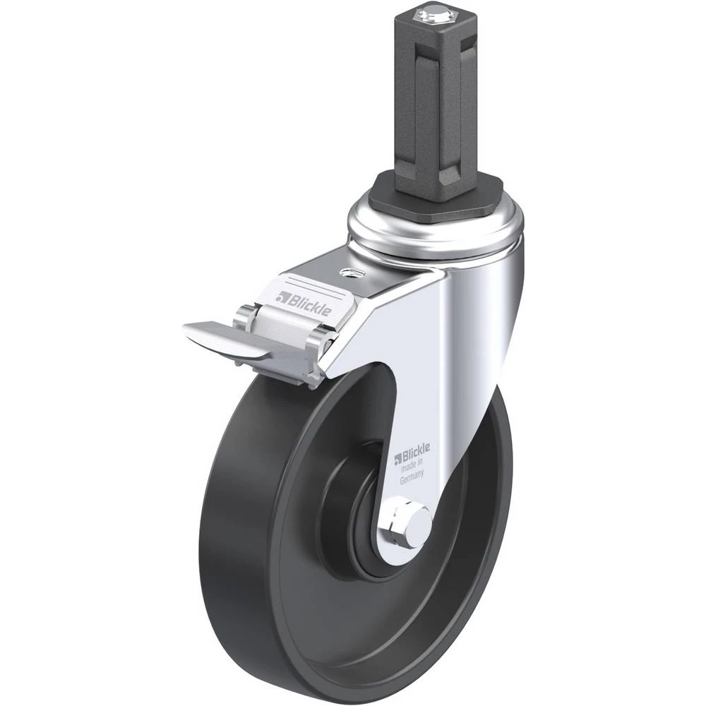 Blickle 849058 slika