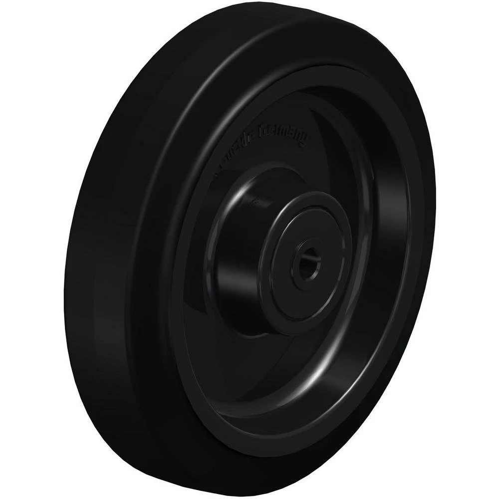 Blickle 845591 slika