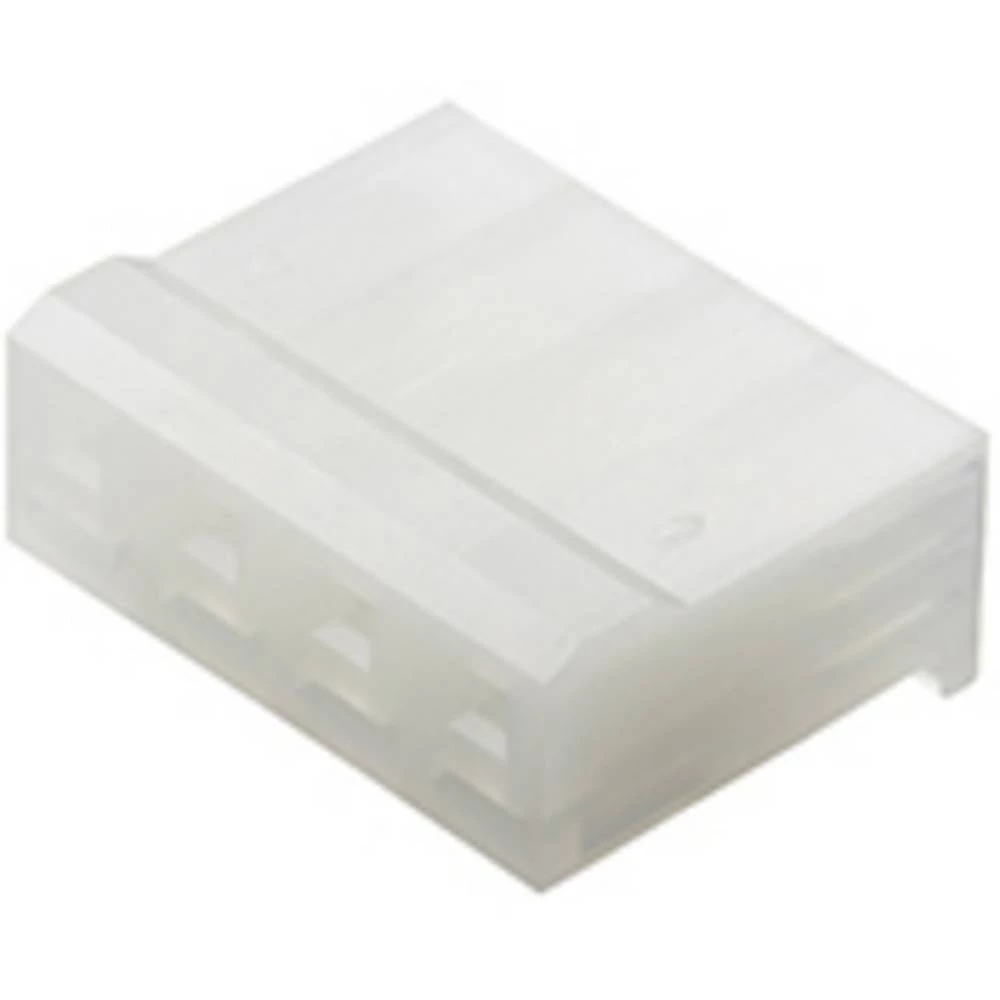 Molex .200 CRIMP HSG. 10013036 MOL slika