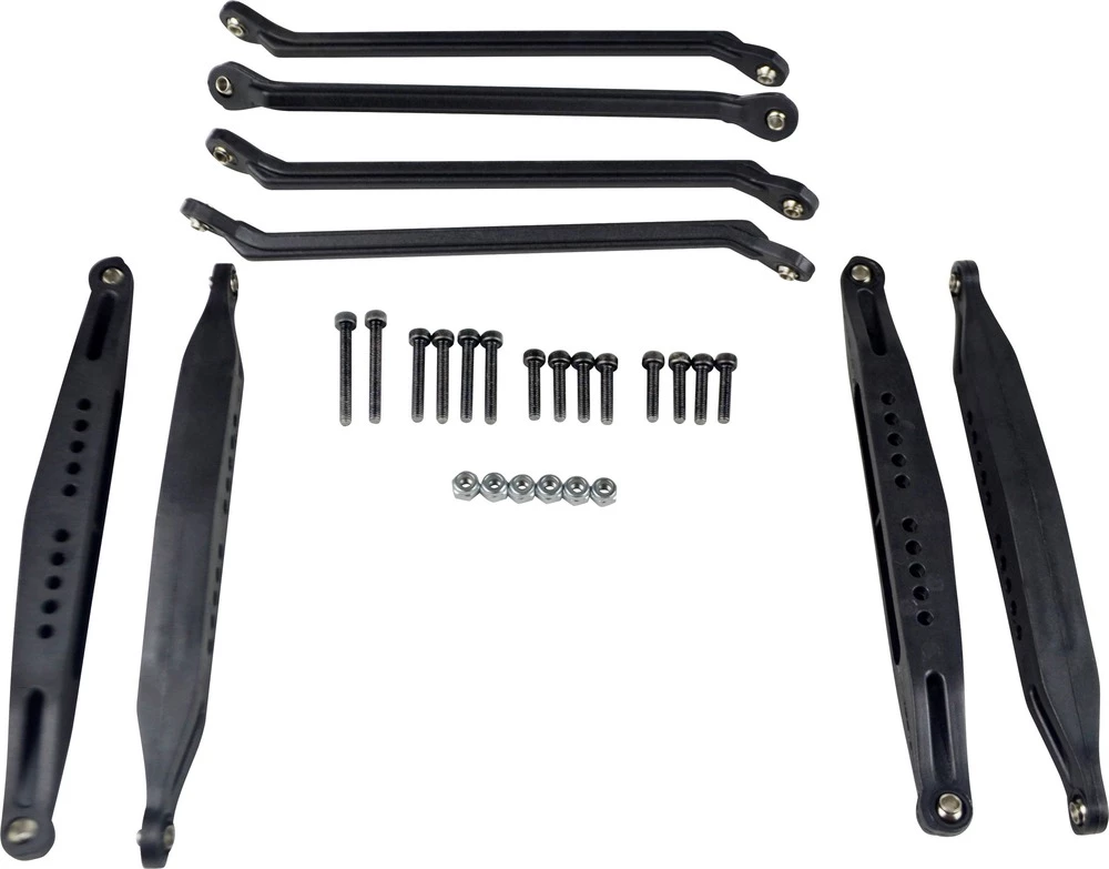 Rezervni dio Reely RE-5706273 slika