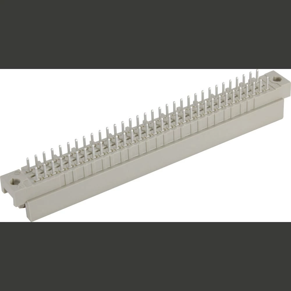 Harting 09 73 164 6903 višepolni muški konektor Broj redova 3 1 St. slika