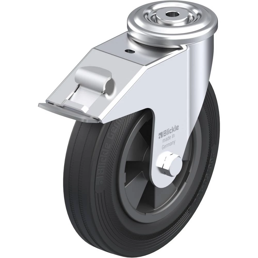 Blickle 564997 slika