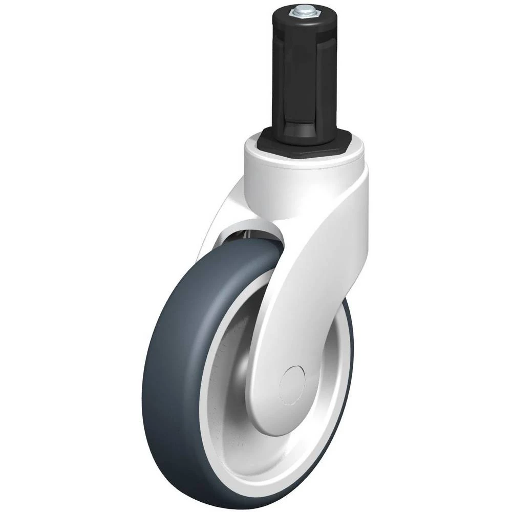 Blickle 849180 slika