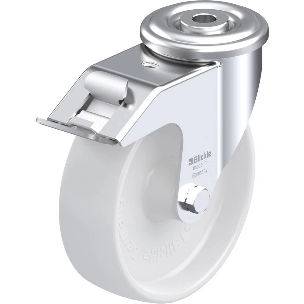 Blickle 540989 slika