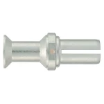 09110006161 Harting Sadržaj: 1 ST