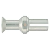 09110006161 Harting Sadržaj: 1 ST