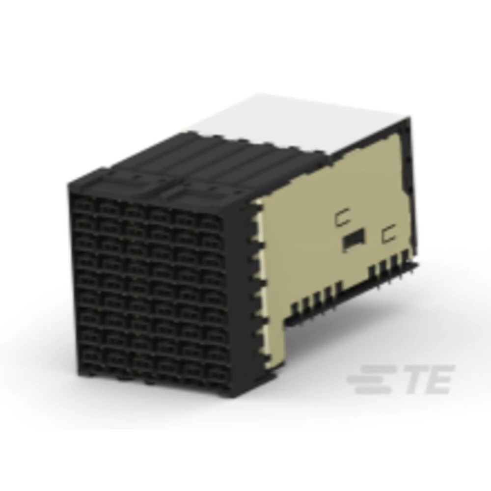 TE Connectivity STRADA WhisperSTRADA Whisper 2187194-1 AMP slika