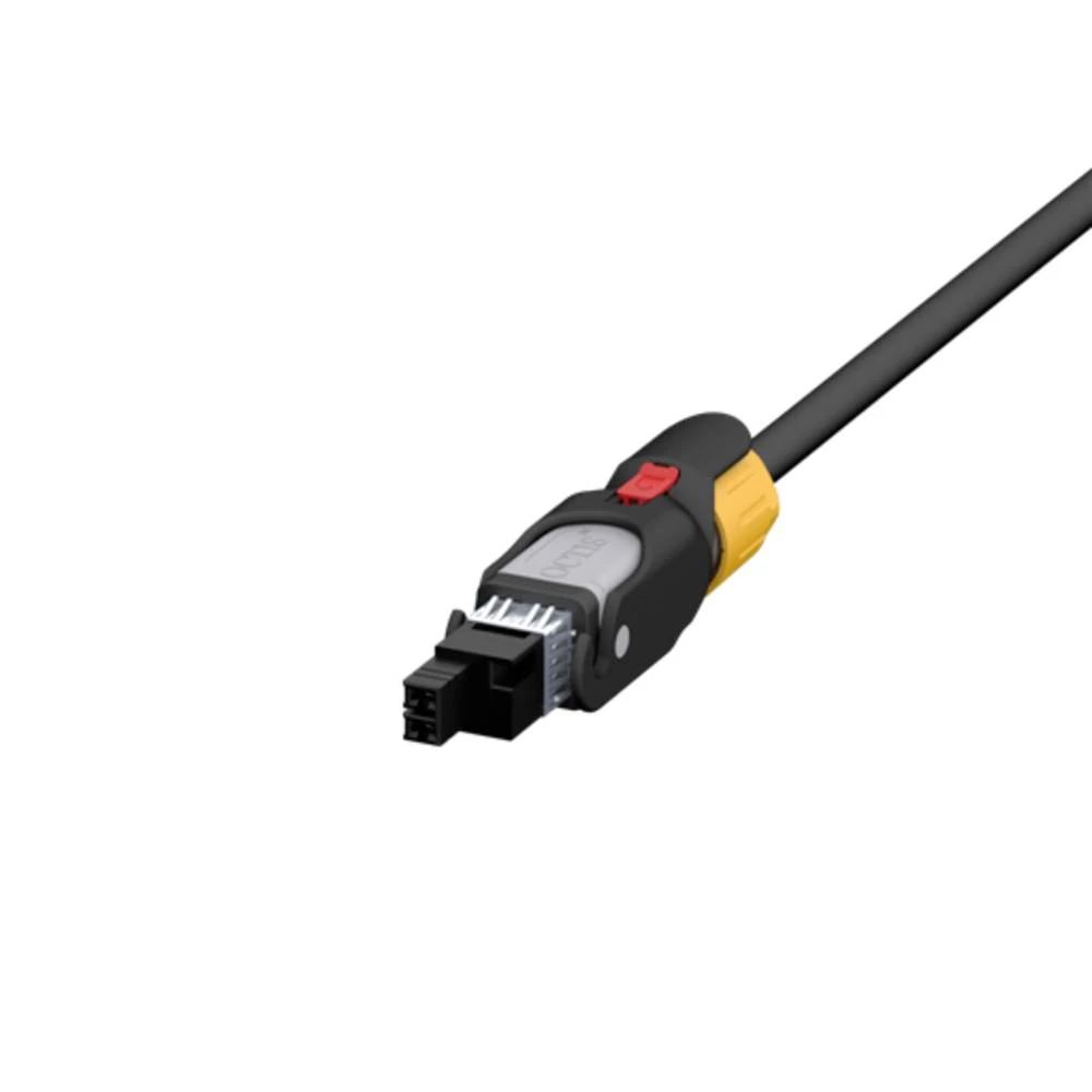 Amphenol 10135752-101LF     1 St. slika