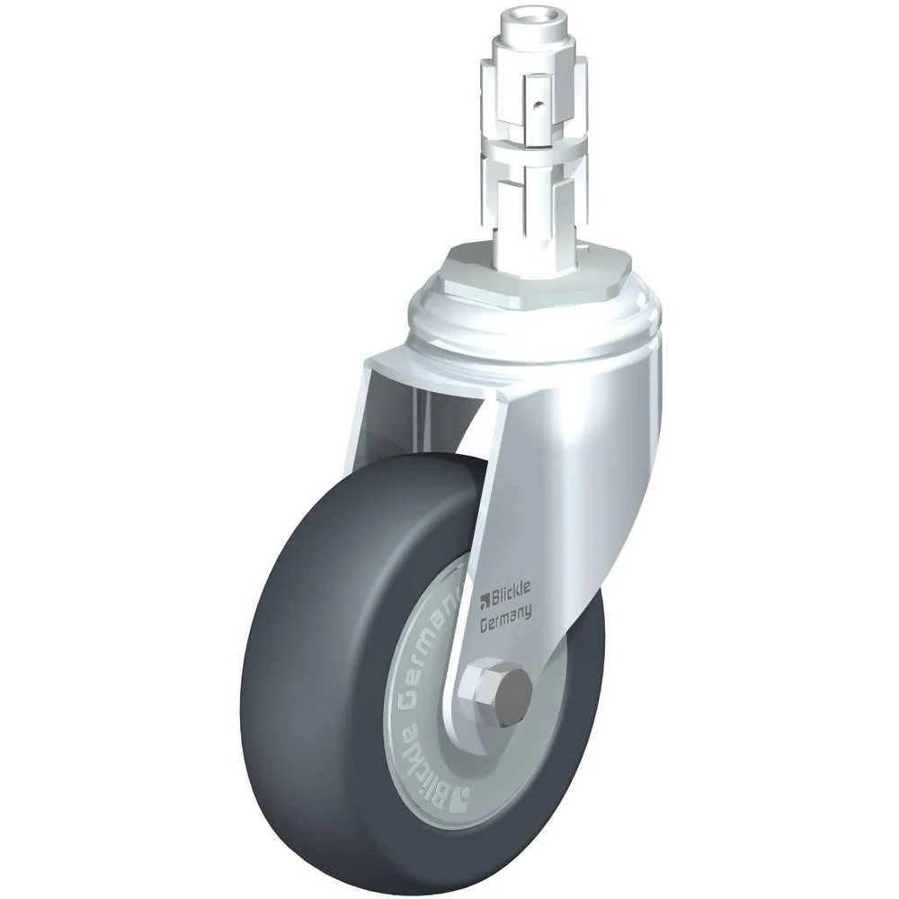 Blickle 848162 slika