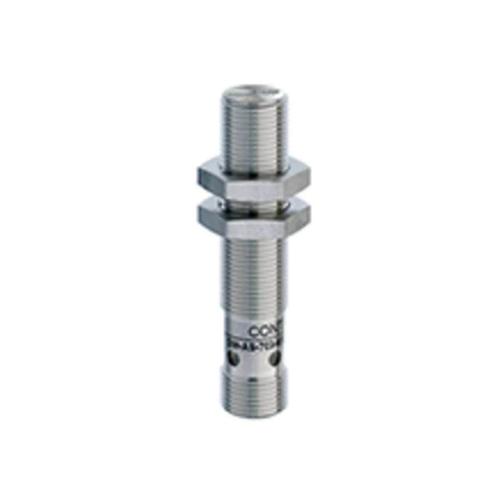 Molex induktivni senzor 1202530557 slika