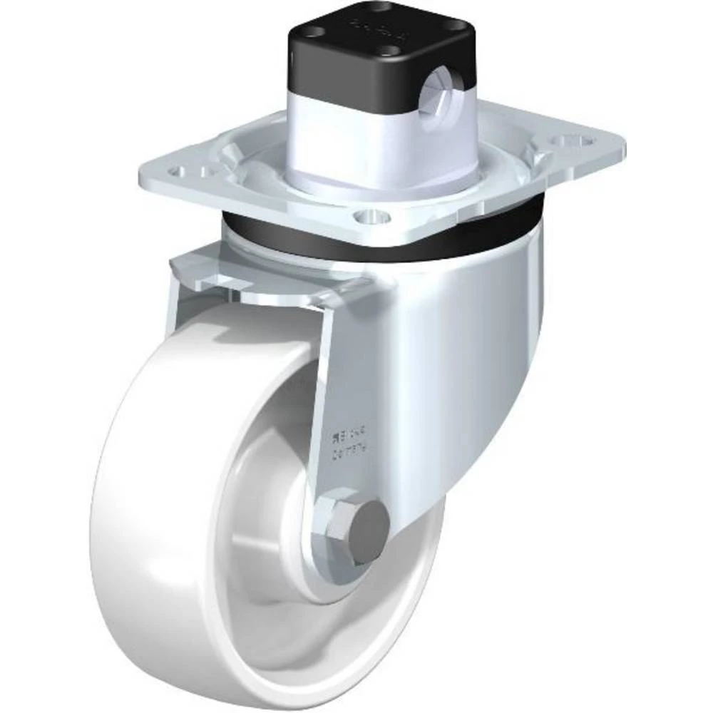 Blickle 753187 slika