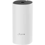 TP-LINK Deco M4(1-pack) Single Isprepletena mreža 2.4 GHz, 5 GHz