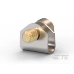 TE Connectivity AMPLIMITE HardwareAMPLIMITE Hardware 5745647-1 AMP