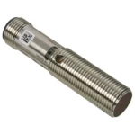 Pepperl & Fuchs OBR2500-12GM40-E4-V1 Svjetlosna barijera 10 - 30 V/DC 1 ST
