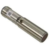 Pepperl & Fuchs OBR2500-12GM40-E4-V1 Svjetlosna barijera 10 - 30 V/DC 1 ST