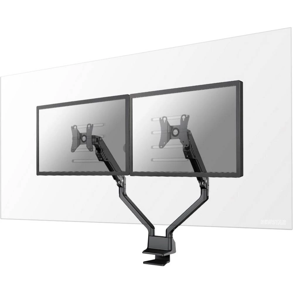 Neomounts by Newstar NS-PLXPROTECT2 zaštitni zaslon slika