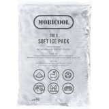 rashladni jastuk/SofT-Icepack MobiCool Soft Ice Pack 200 9600024996 1 St. (Š x V x d) 10 x 180 x 120 mm