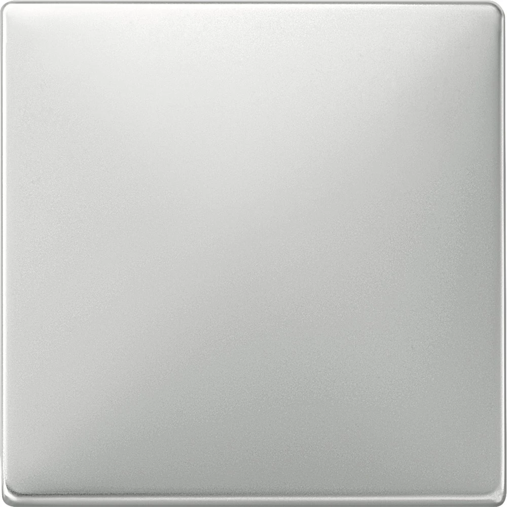 Poklopac za prigušivač Plemeniti čelik Merten 573746 slika