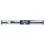 Kutomjer Bosch Professional 0601076700 Tvornički standard (vlastiti)