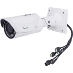 Vivotek Nadzorna kamera LAN IP-Bullet Kamera 1920 x 1080 piksel Vivotek IB9367-HT 21191932,Vanjsko područje 21191932 N/A