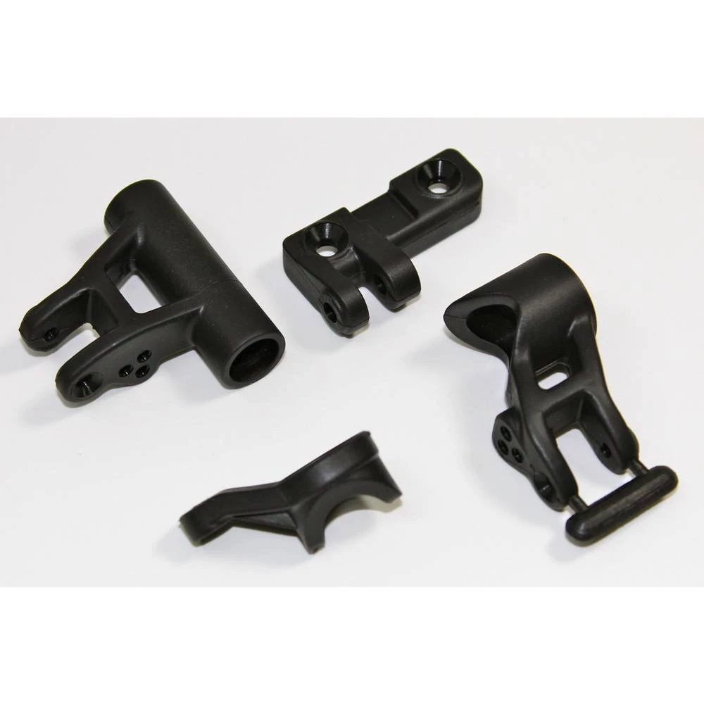 Rezervni dio Team C T08762 Komplet nosača za upravljač slika